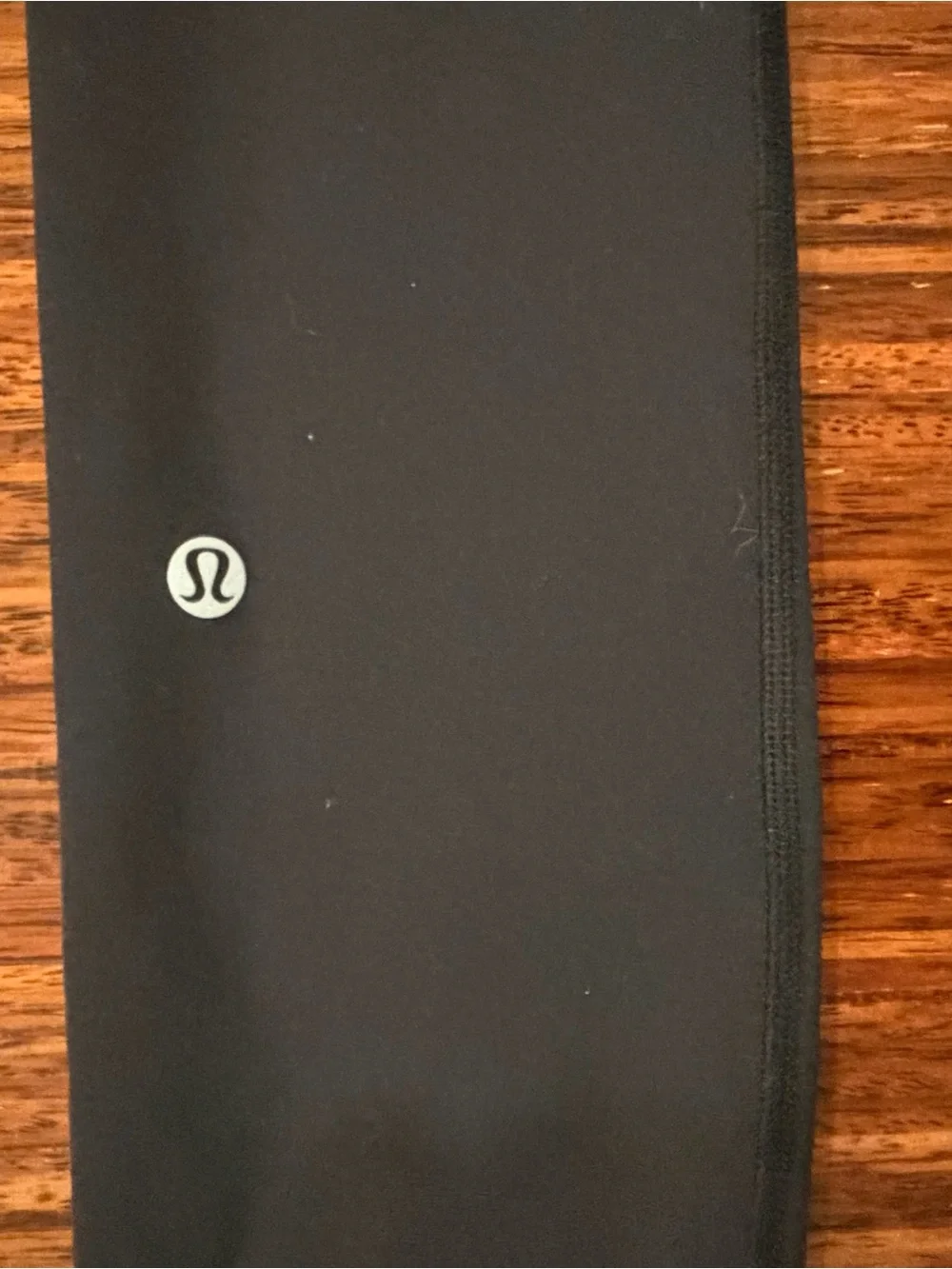 lululemon athletica lululemon wunder